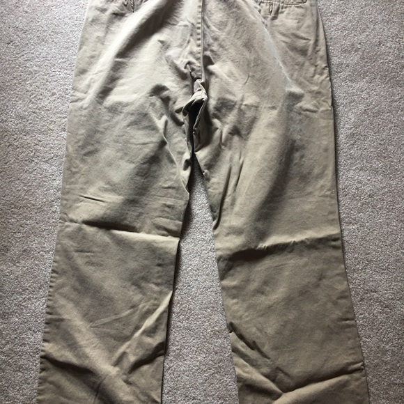 Slacks - Picture 2 of 3